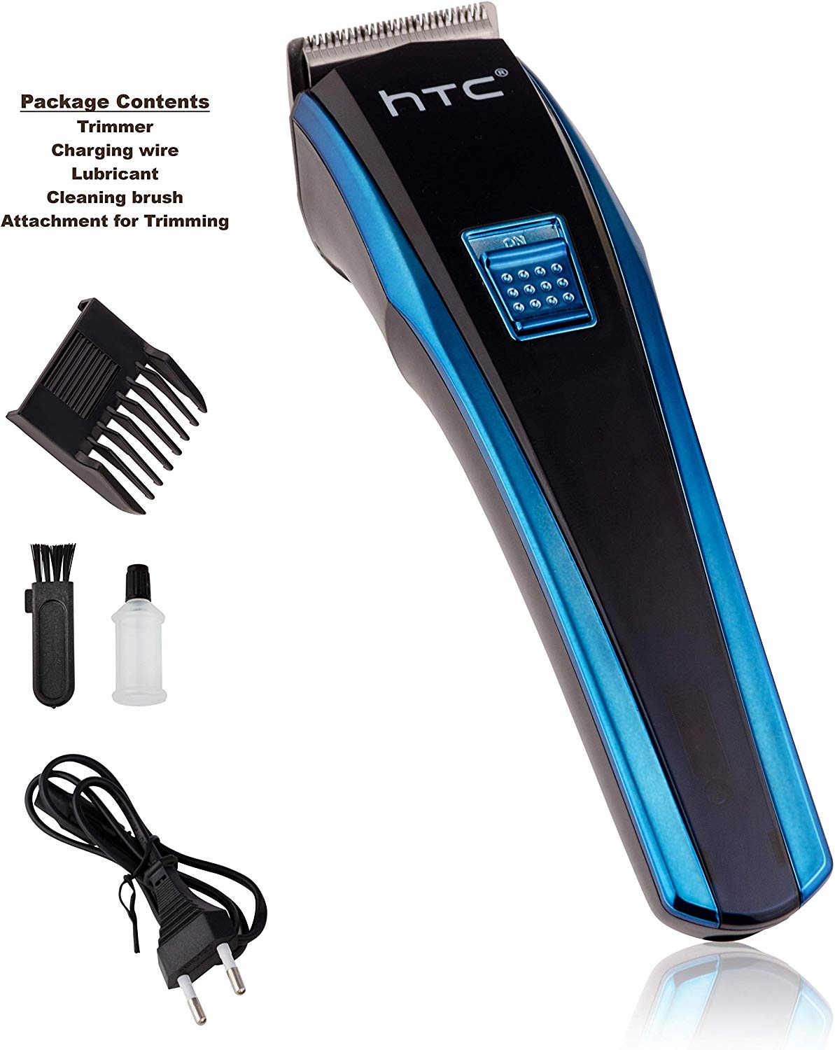 लड़कों के लिए अब शेविंग करना हुआ और ज्यादा आसान Buy new style